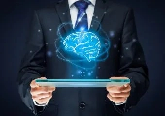 Machine Learning and Deep Learning